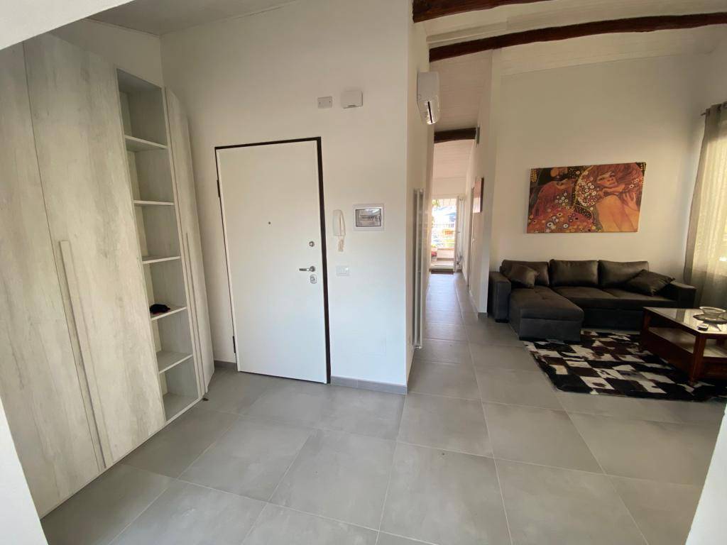 Appartamento a La spezia in Viale San Bartolomeo, 335 - Foto 4