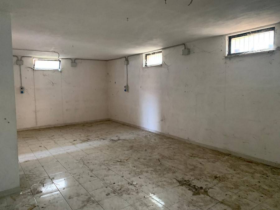 Appartamento a Amelia in Via Rimembranze - Foto 2