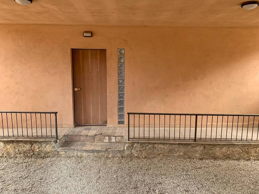 Appartamento a Amelia in Via Rimembranze - Foto 3