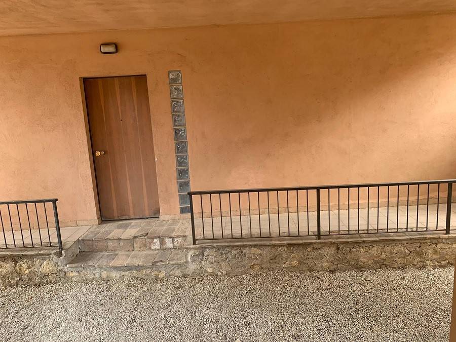 Appartamento a Amelia in Via Rimembranze - Foto 4