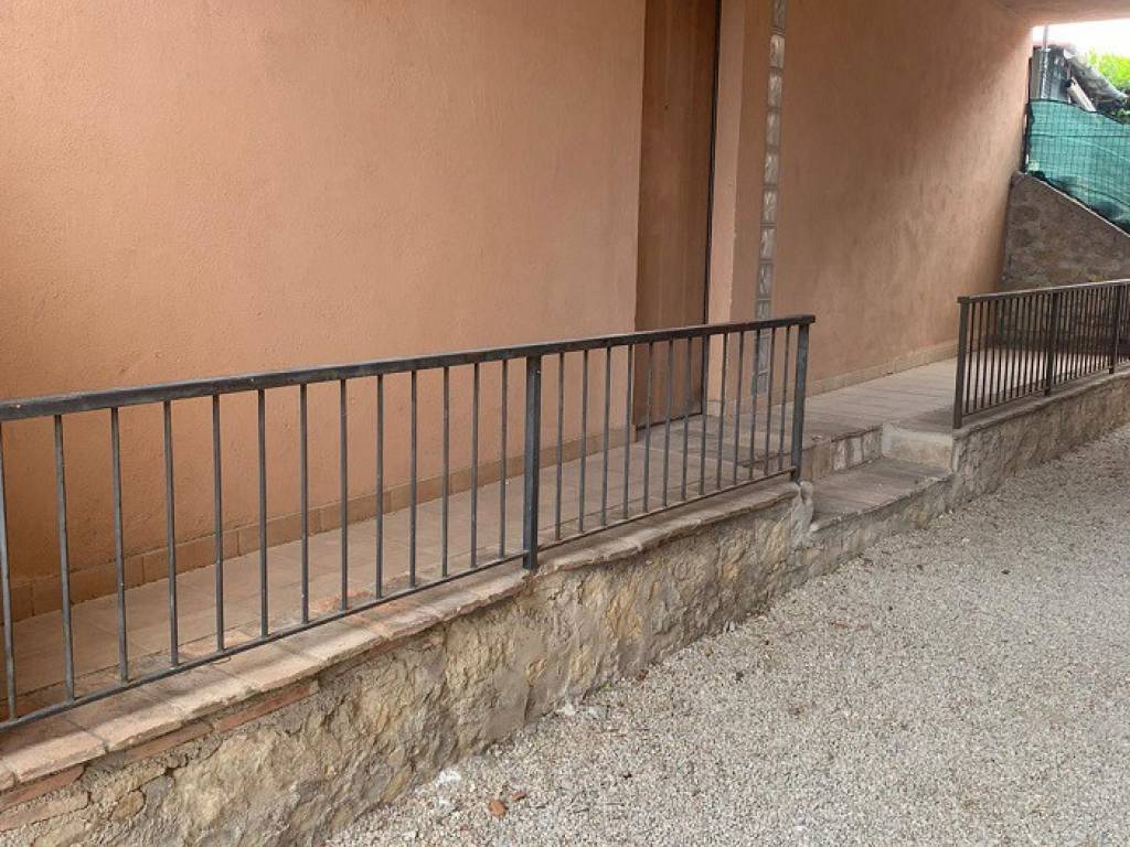 Appartamento a Amelia in Via Rimembranze - Foto 5