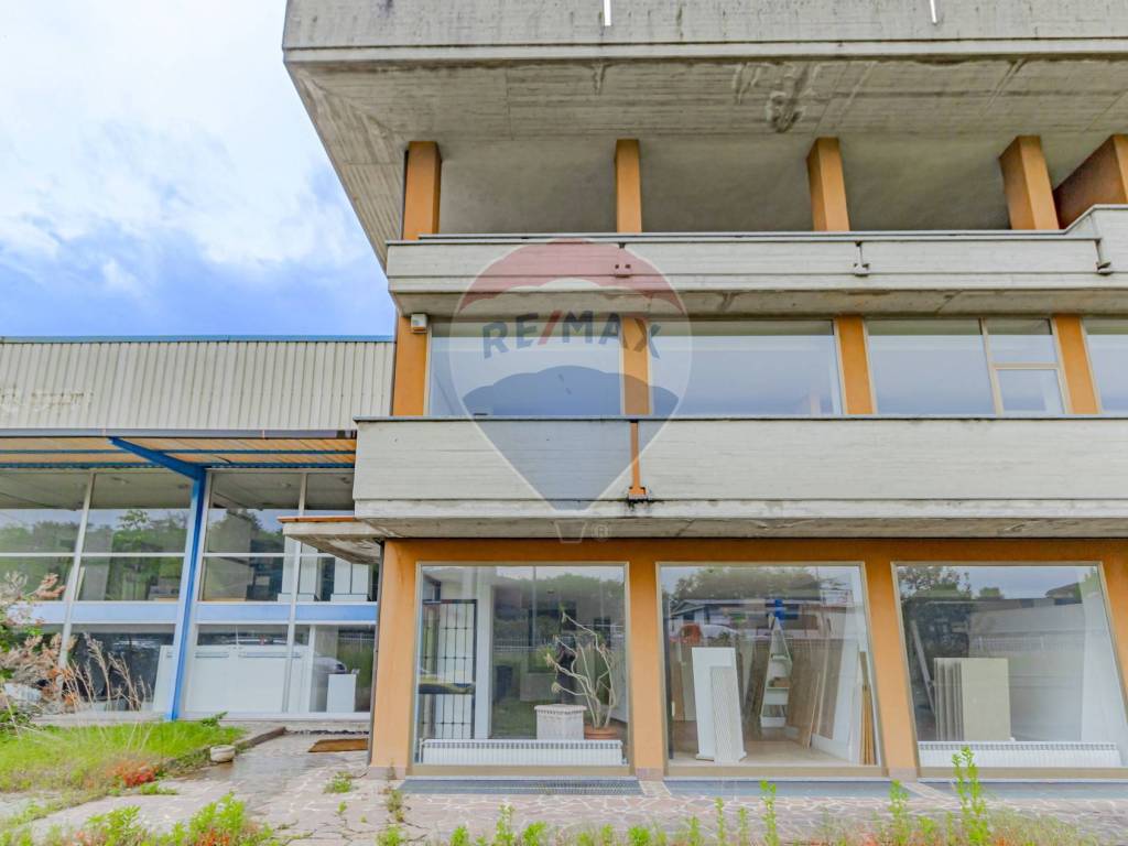 Immobile a Osnago in via Milano, 6 - Foto 2