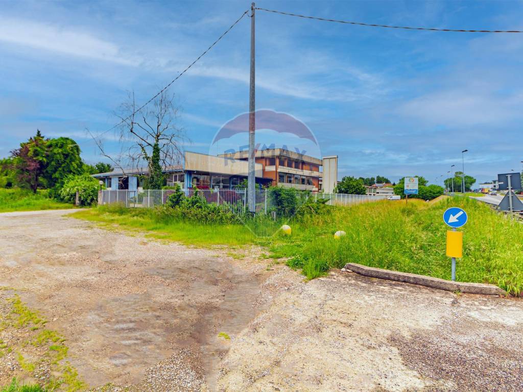 Immobile a Osnago in via Milano, 6 - Foto 3