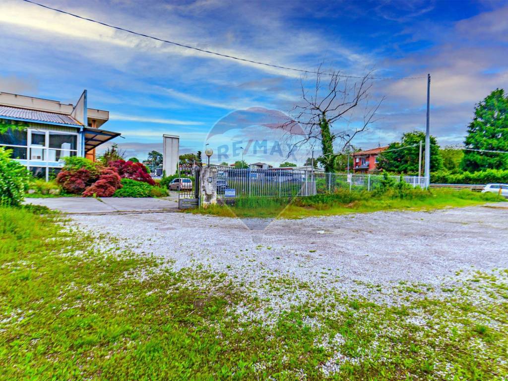 Immobile a Osnago in via Milano, 6 - Foto 4