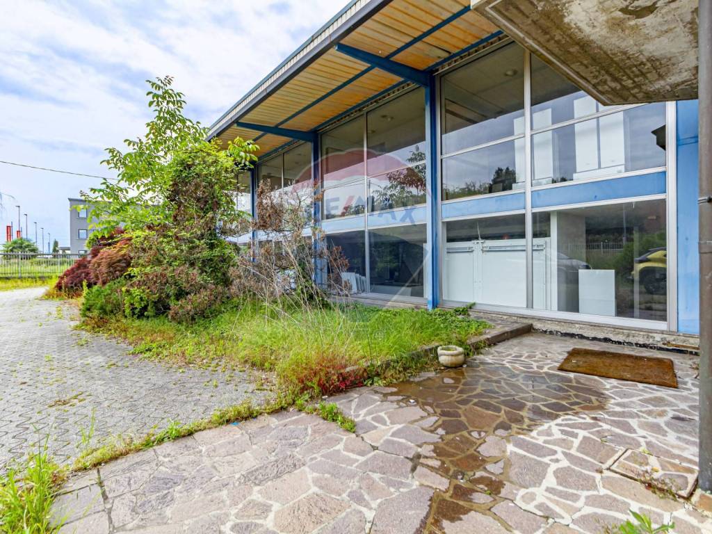 Immobile a Osnago in via Milano, 6 - Foto 5