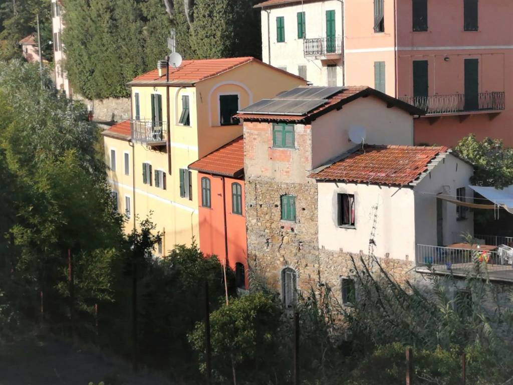 Appartamento a Dolcedo in Via Goffredo Mameli, 13 - Foto 2