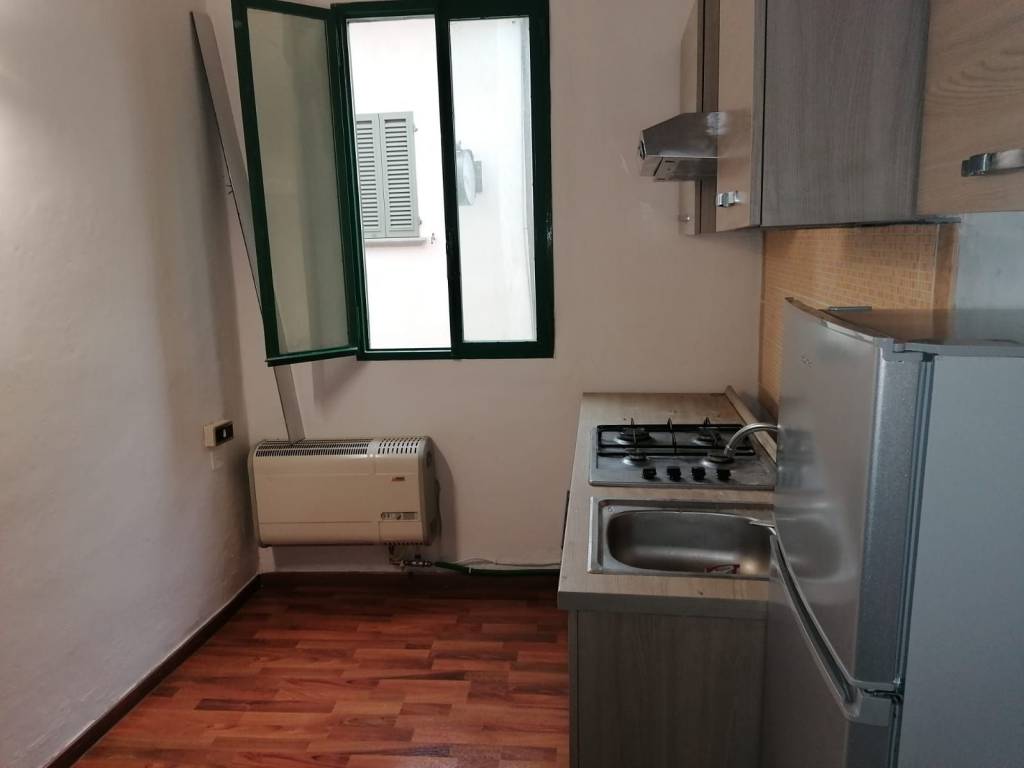 Appartamento a Sansepolcro - Foto 2