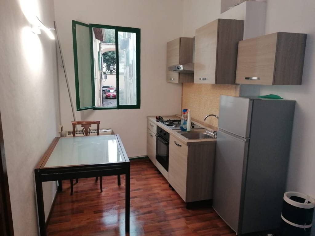 Appartamento a Sansepolcro - Foto 3