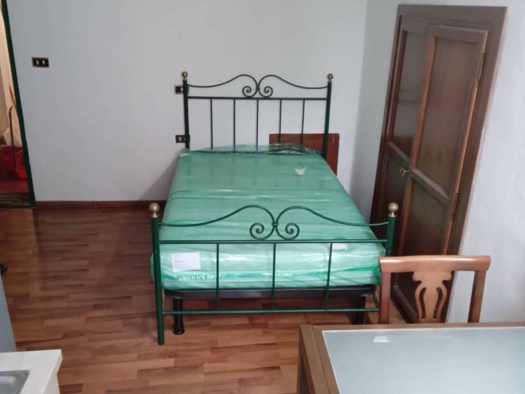Appartamento a Sansepolcro - Foto 5