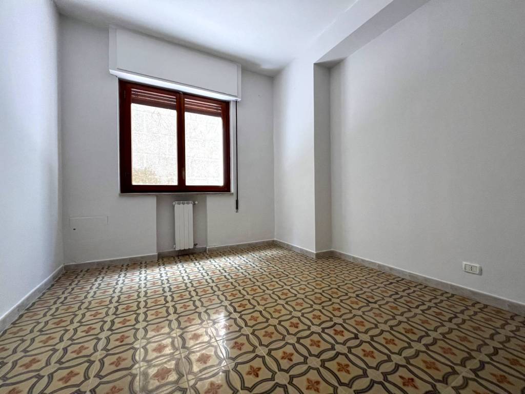 Appartamento a Catanzaro in via Milelli - Foto 2