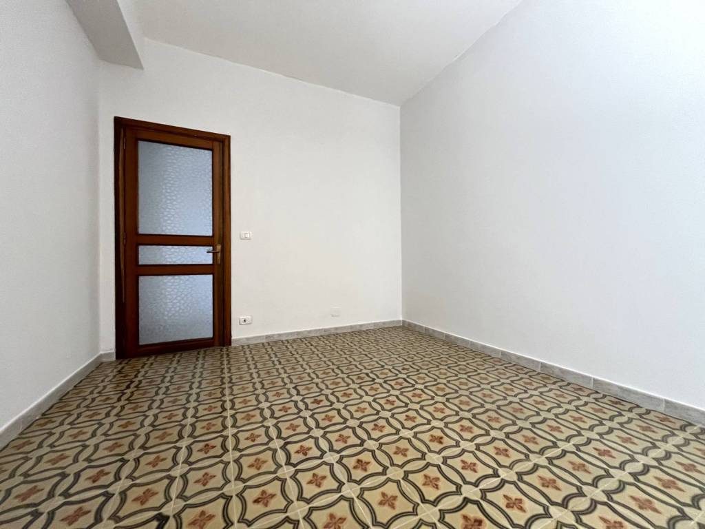 Appartamento a Catanzaro in via Milelli - Foto 3