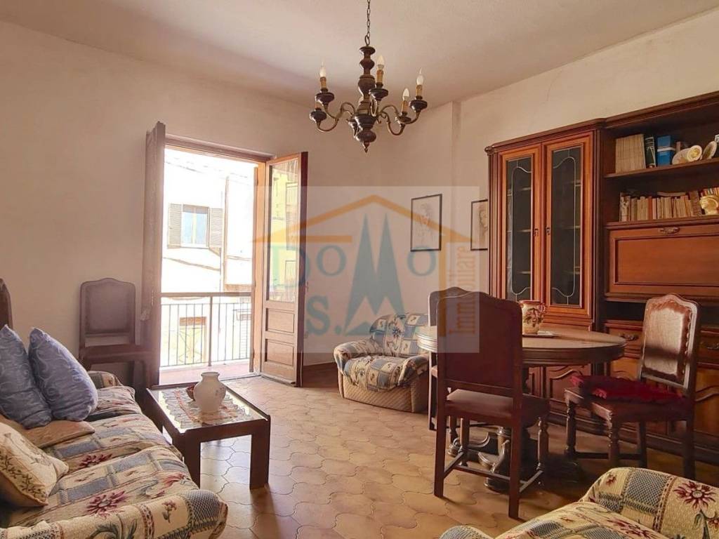 Casa indipendente a Siniscola - Foto 2