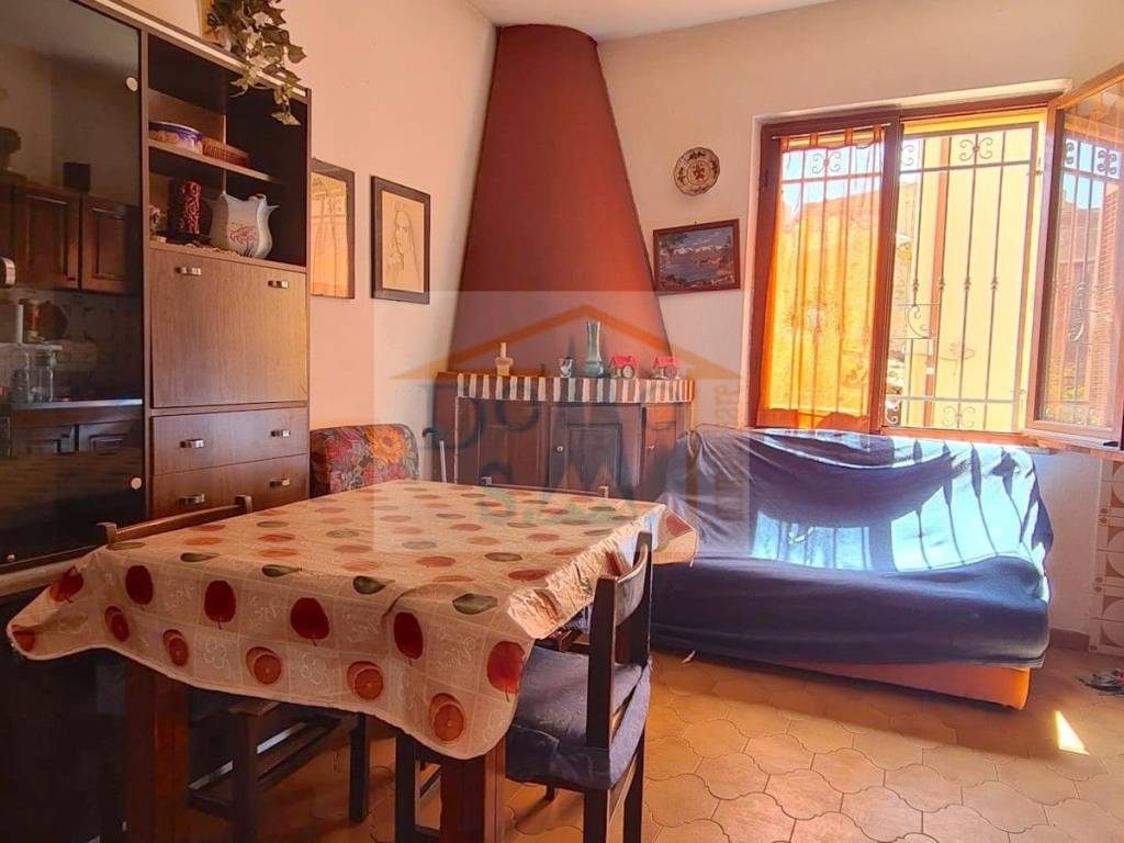 Casa indipendente a Siniscola - Foto 3