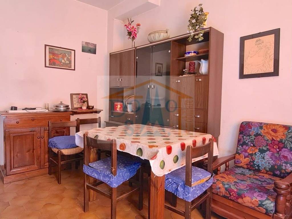 Casa indipendente a Siniscola - Foto 4