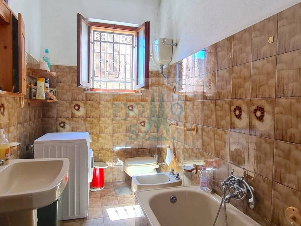 Casa indipendente a Siniscola - Foto 5