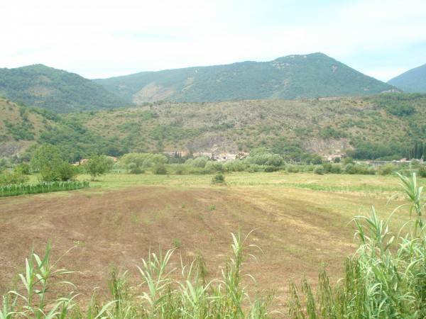 Terreno a Cassino in Lungofiume Madonna di Loreto - Foto 2