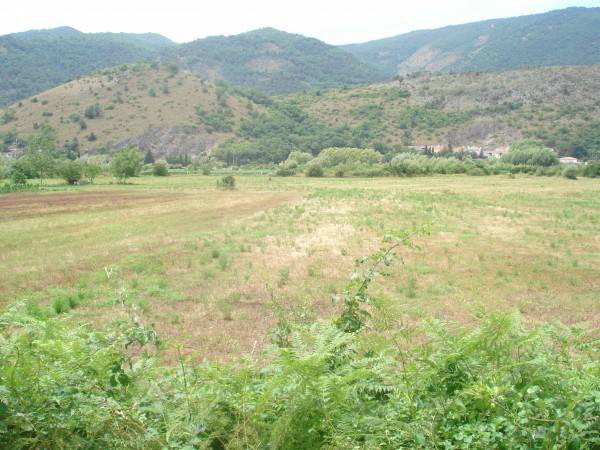 Terreno a Cassino in Lungofiume Madonna di Loreto - Foto 4
