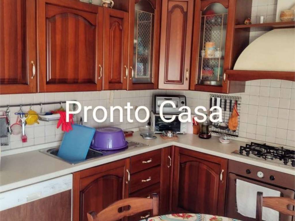Appartamento a Marsala - Foto 2