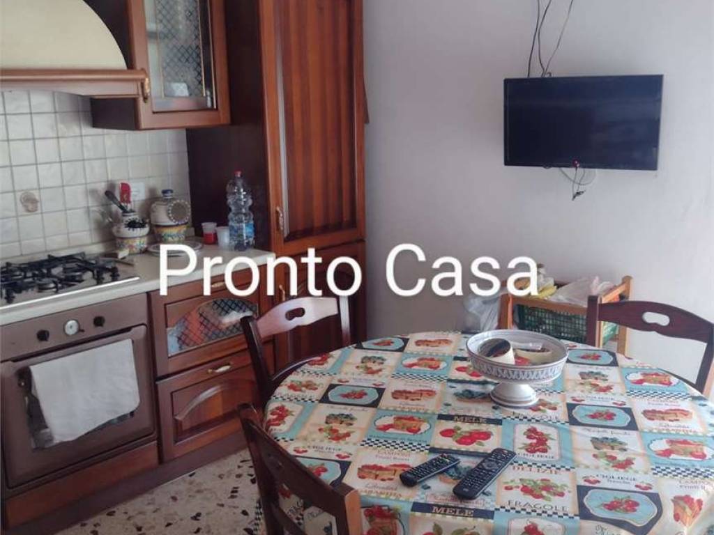 Appartamento a Marsala - Foto 3