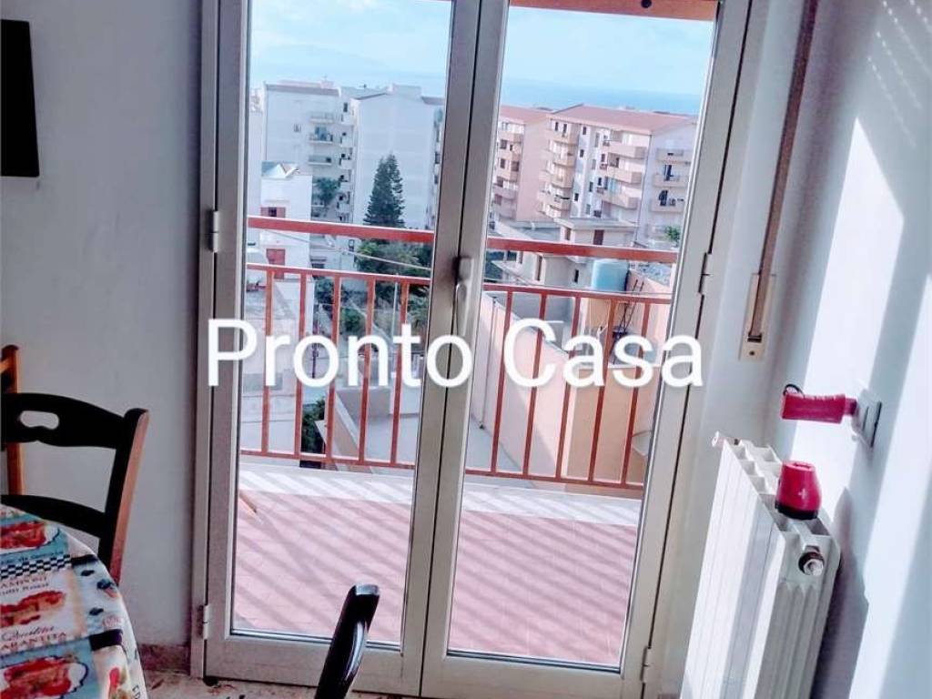 Appartamento a Marsala - Foto 4