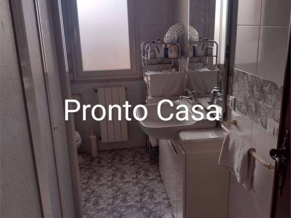 Appartamento a Marsala - Foto 5