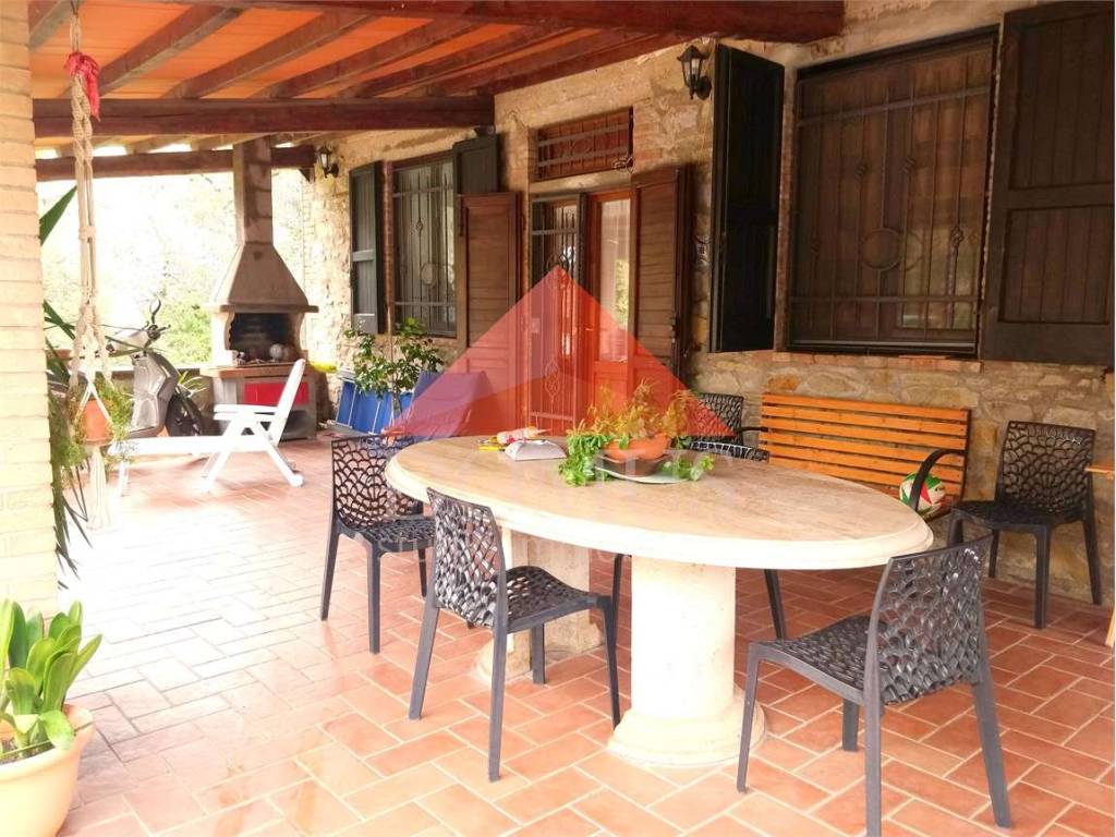 Villa a Piombino - Foto 2