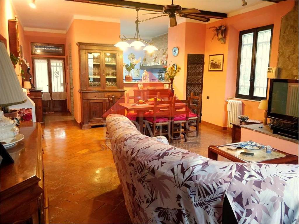 Villa a Piombino - Foto 3