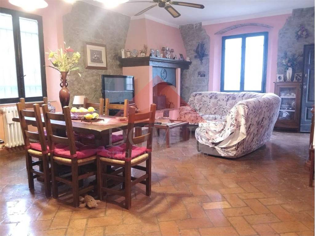 Villa a Piombino - Foto 4
