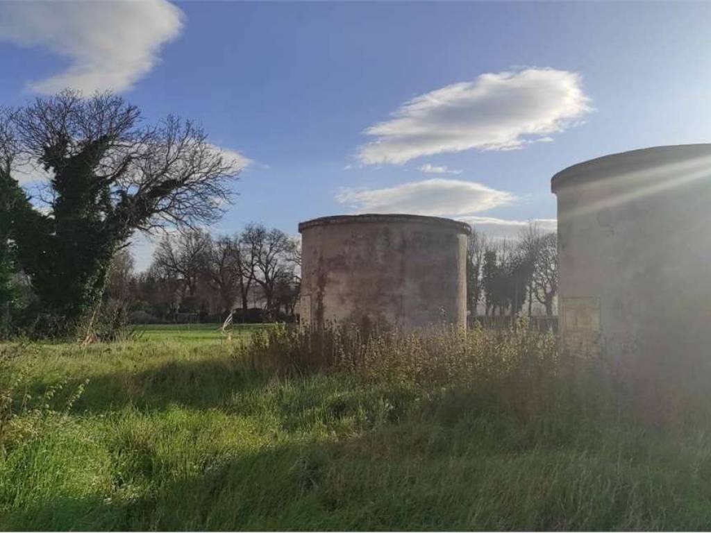 Rustico / casale a Osimo in campocavallo - Foto 4