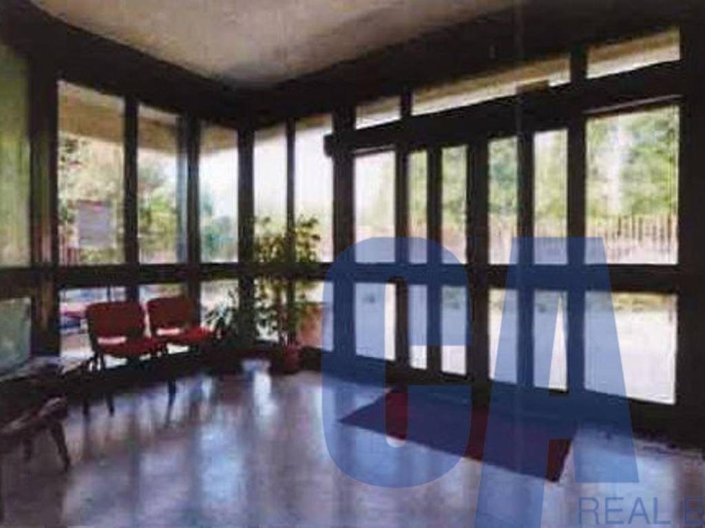 Palazzo / stabile a Codogno in VIA EMILIA - Foto 3