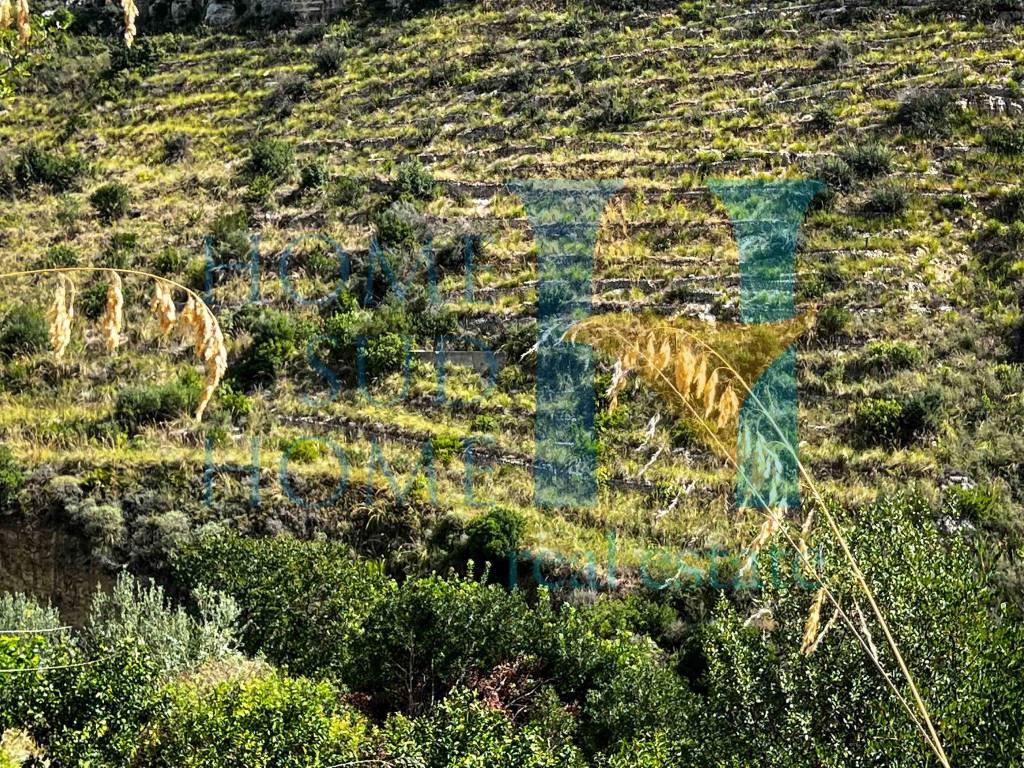 Rustico / casale a Noto in Via Tommaso Fazello, 228 - Foto 4