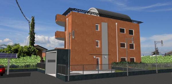 Appartamento a Anagni in Via Ciavattino - Foto 3