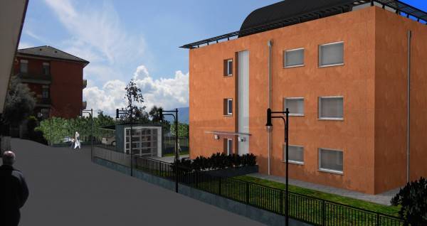 Appartamento a Anagni in Via Ciavattino - Foto 5