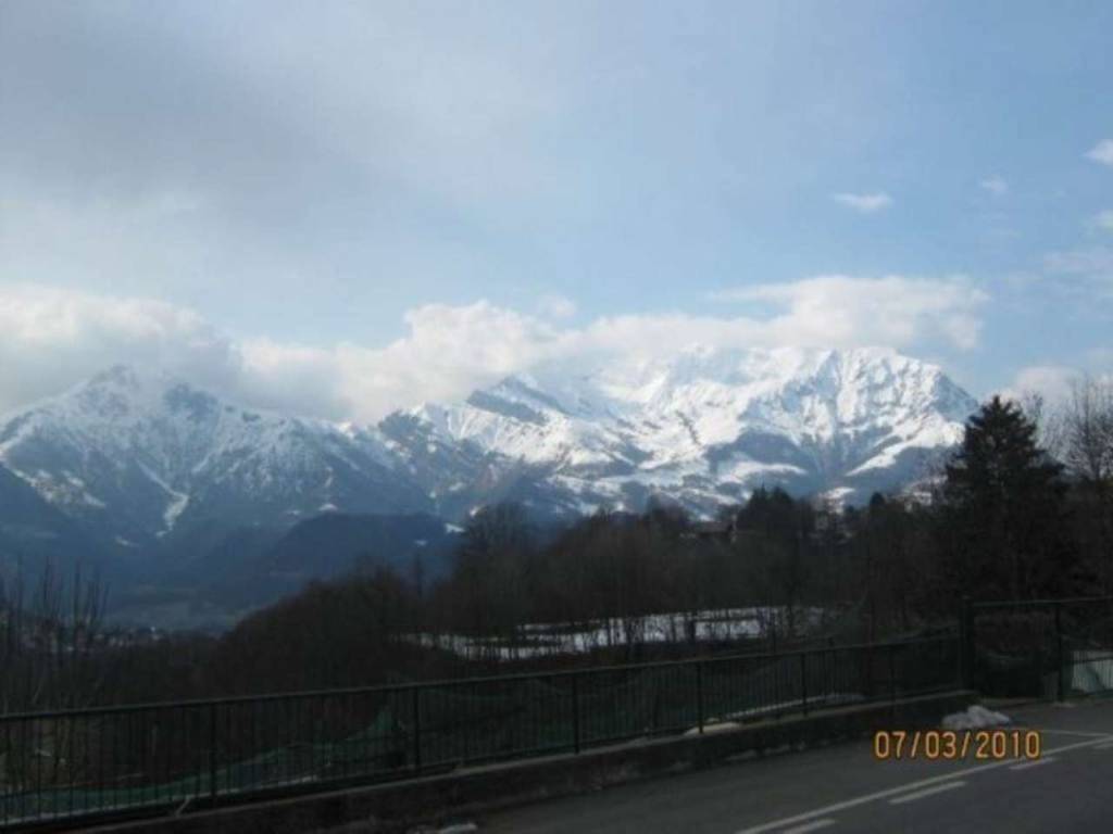 Appartamento a Barzio - Foto 2