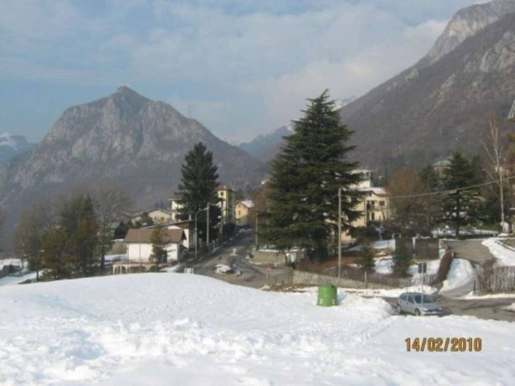 Appartamento a Barzio - Foto 3