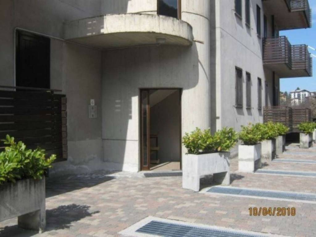 Appartamento a Barzio - Foto 4