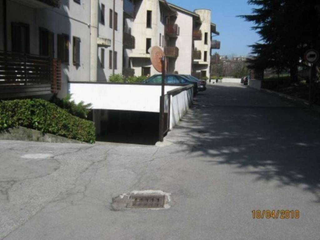 Appartamento a Barzio - Foto 5