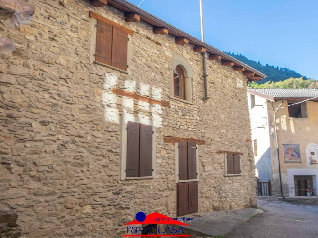 Appartamento a Stroppo - Foto 2
