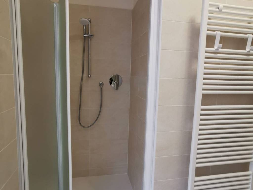 Appartamento a Mantova in Viale Risorgimento - Foto 4