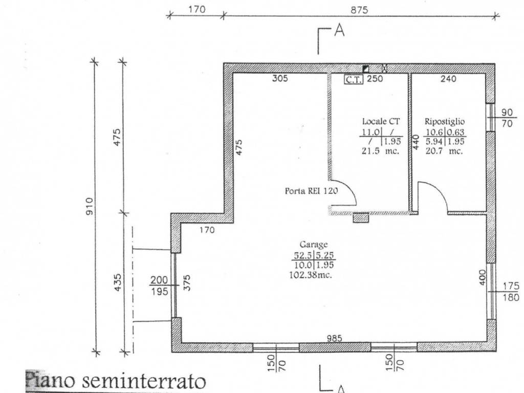 Appartamento a Breganze in Via Giovanni Pascoli, 3 - Foto 2