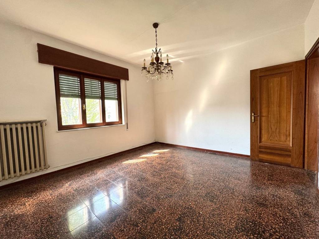 Appartamento a Breganze in Via Giovanni Pascoli, 3 - Foto 3