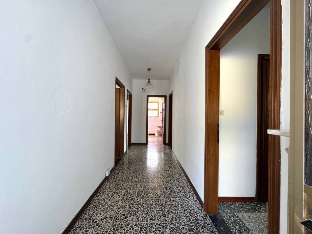 Appartamento a Breganze in Via Giovanni Pascoli, 3 - Foto 4