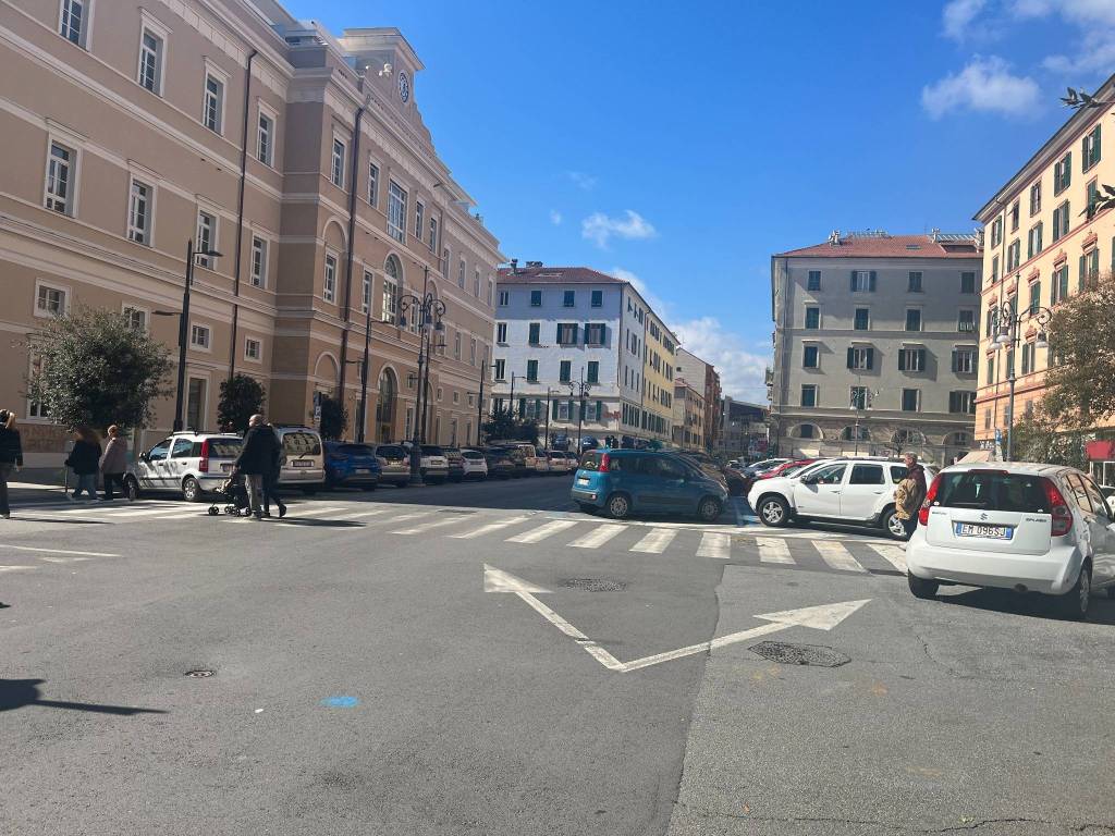 Appartamento a Savona - Foto 2