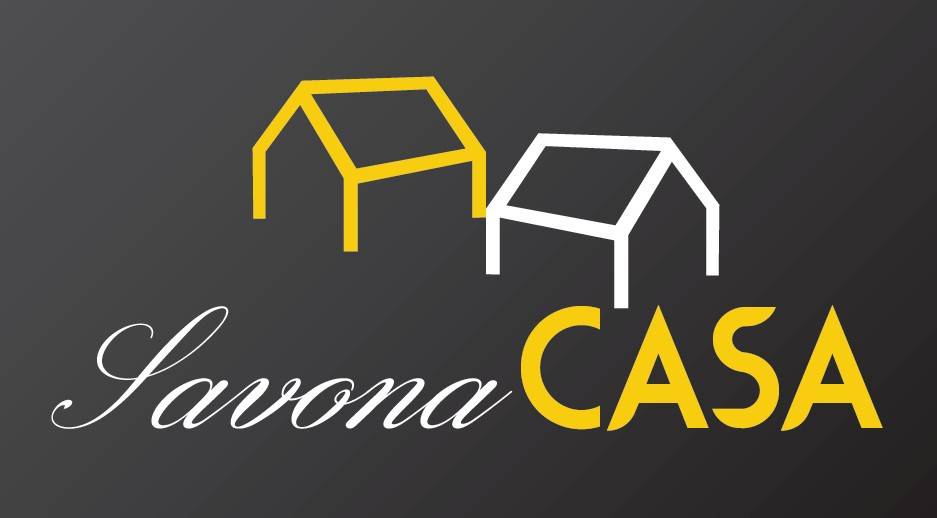 Appartamento a Savona - Foto 3