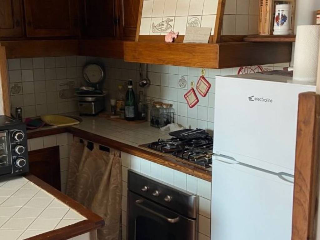 Appartamento a Roccastrada - Foto 3