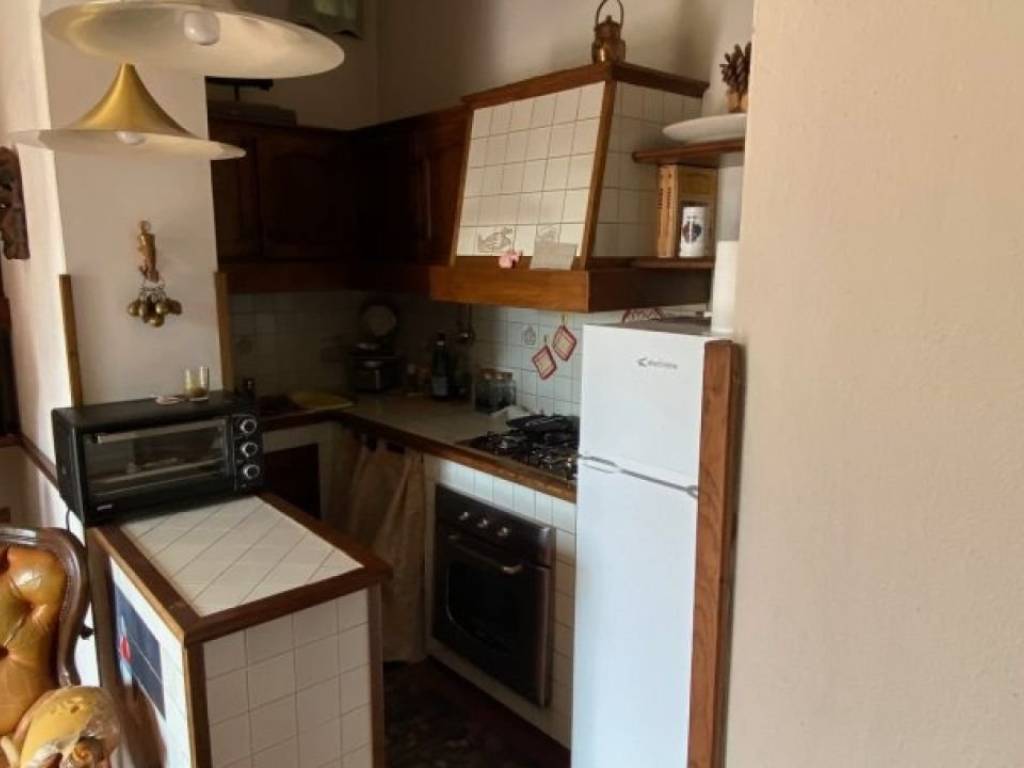 Appartamento a Roccastrada - Foto 4