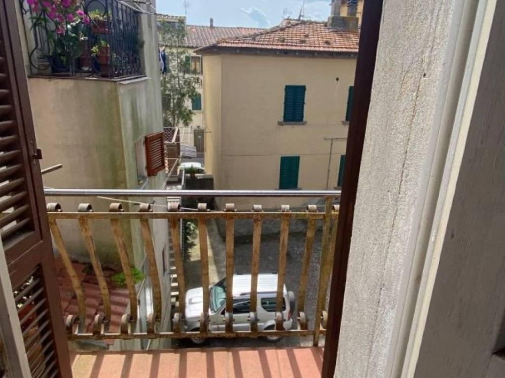 Appartamento a Roccastrada - Foto 5
