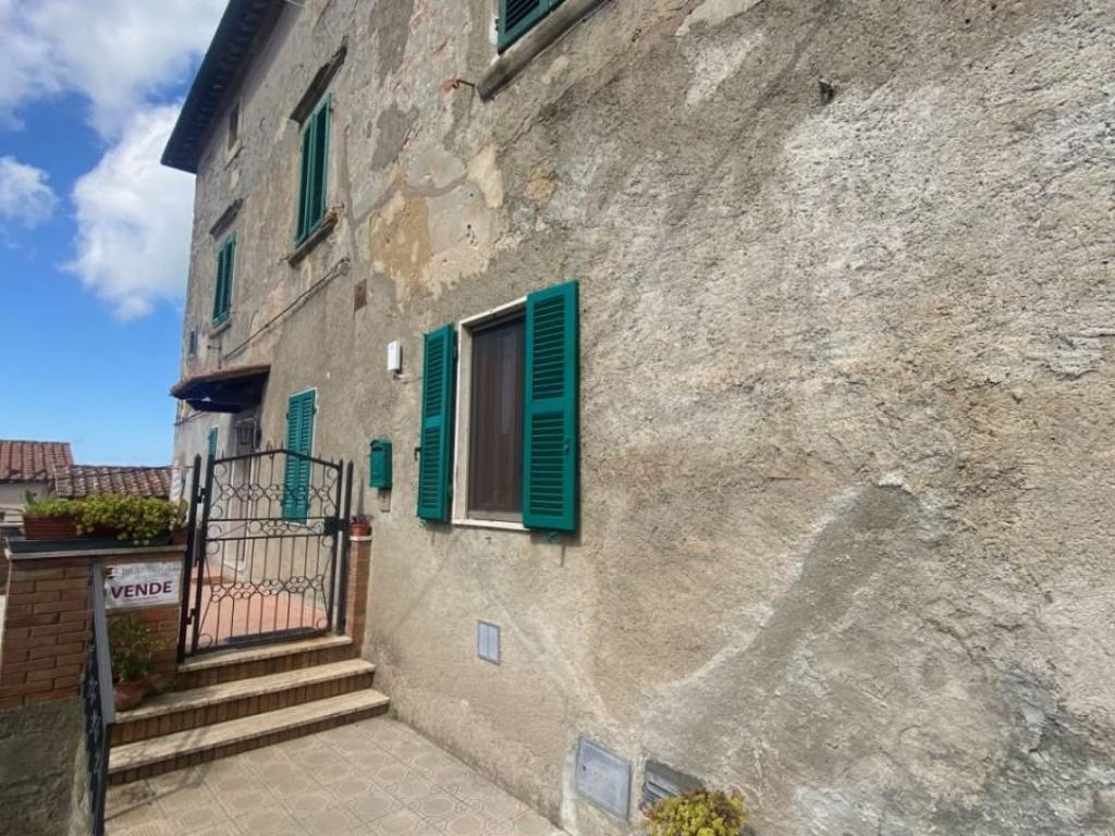 Appartamento a Roccastrada - Foto 2