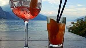 Attività / licenza a Verbania - Foto 1