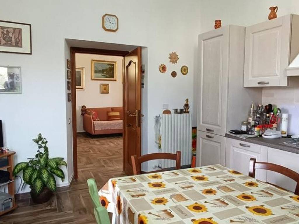 Appartamento a Selci in Via Roma, 56 - Foto 2